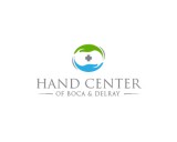 https://www.logocontest.com/public/logoimage/1651978393Hand Center of Boca _ Delray_01.jpg